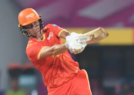 डब्ल्यूपीएल: