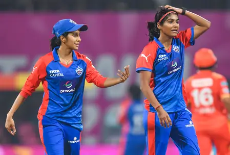 डब्ल्यूपीएल: