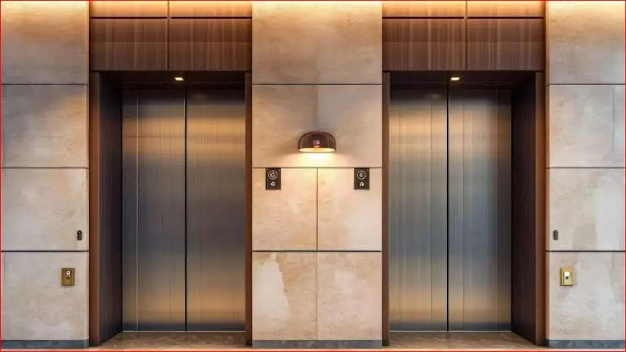 Investigation Underway After Domestic Help’s Fatal Fall at DSP’s Residence