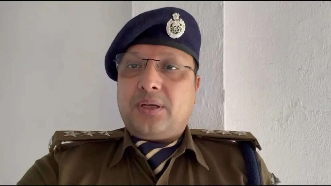 Woman Murdered in Patna Over Dancing at Religious Event