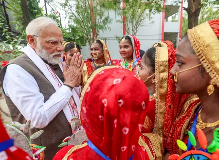 सुकन्या