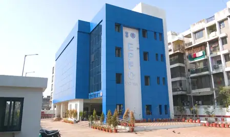 अहमदाबाद