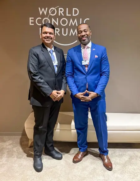 देवेंद्र