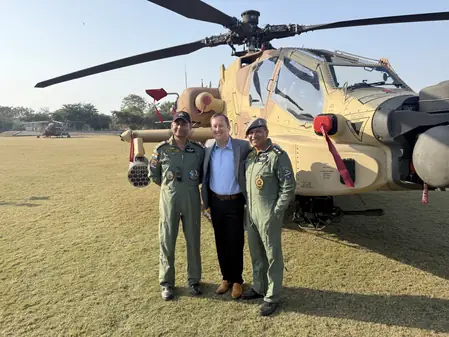 सर्जियो