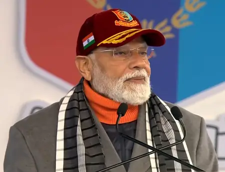 भारत-ईयू