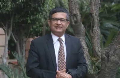 भारत-ईयू