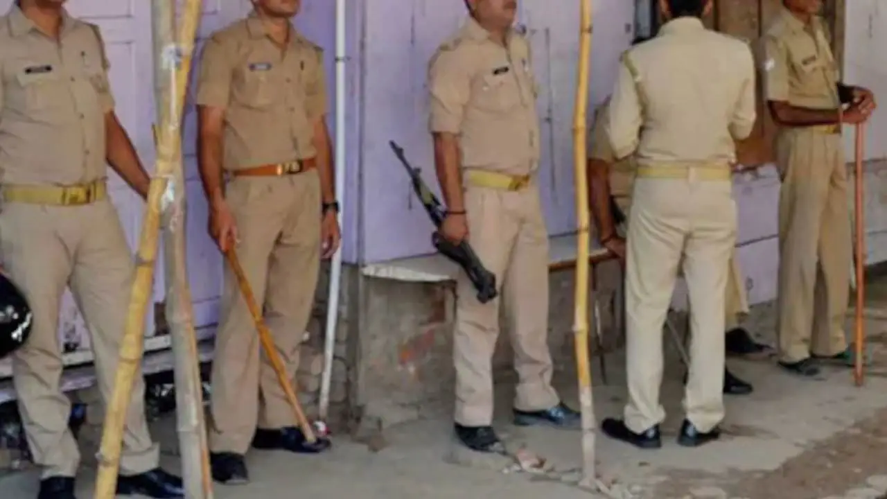 Raipur Woman Succumbs to Injuries After Violent Altercation with Boyfriend