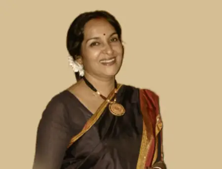 घुंघरुओं