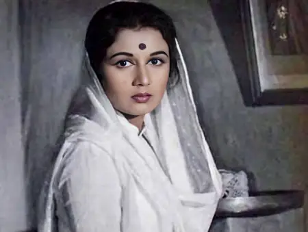 बॉलीवुड