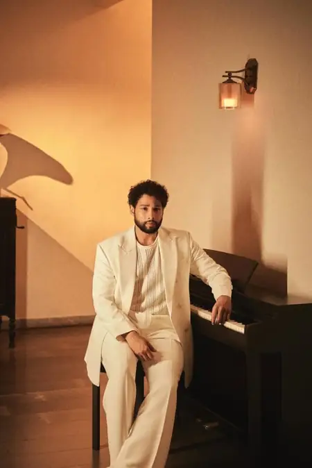 सिद्धांत