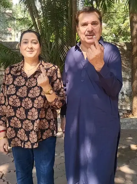 वोट जोश में नहीं, होश में करें