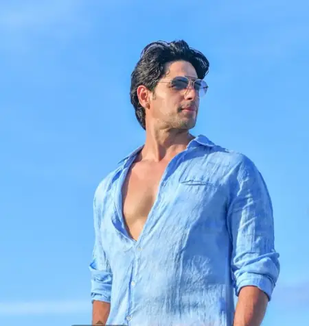 सिद्धार्थ