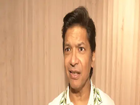 संगीत में कोई सांप्रदायिक पहलू नहीं,