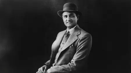 टाइपराइटर