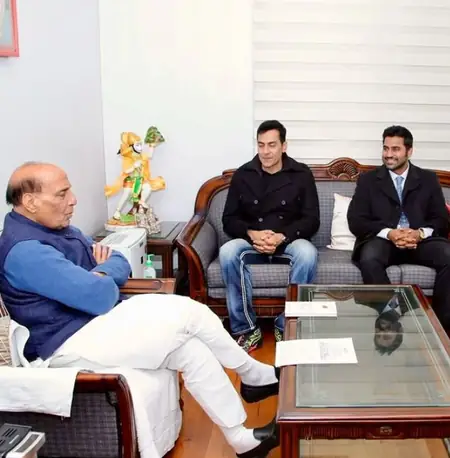 सुधांशु