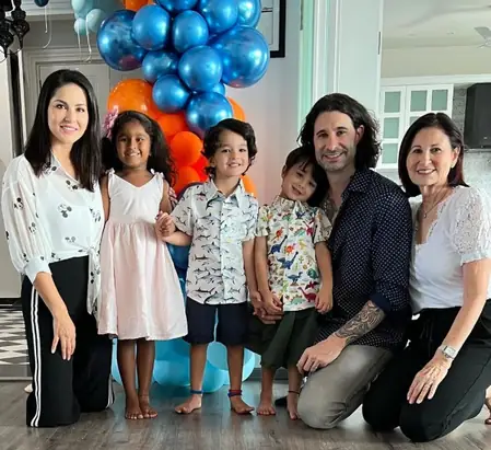 स्प्लिट्सविला