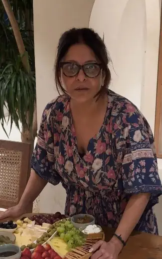 चारक्यूटरी