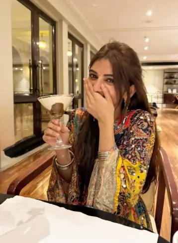 पुष्पा 2