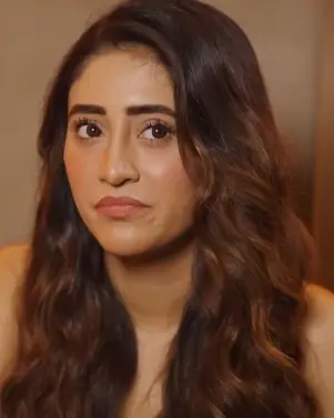 शिवांगी