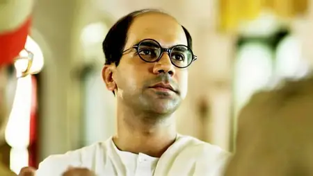 पराक्रम