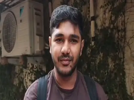 बॉर्डर-2