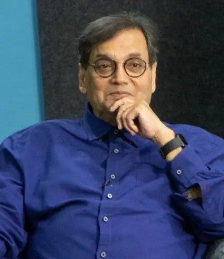 बॉलीवुड