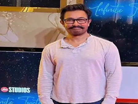 पुणे की जनता की जय हो,