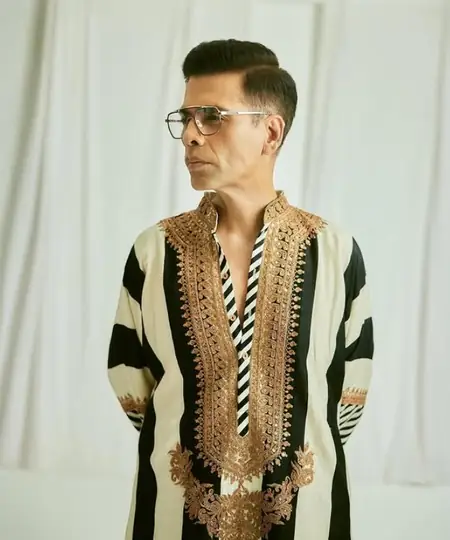 बॉर्डर 2