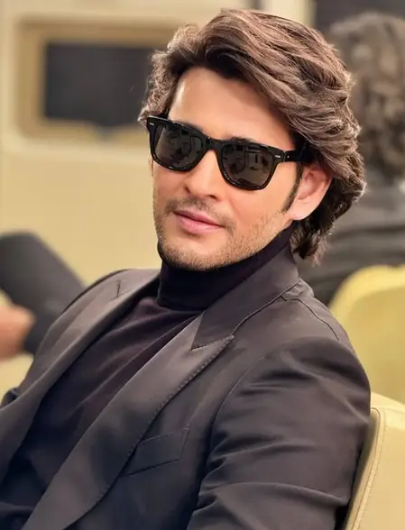 प्रियंका