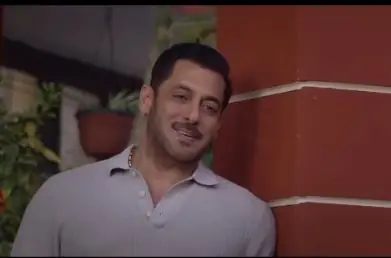 गणतंत्र