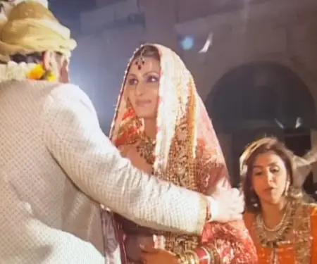 रिद्धिमा