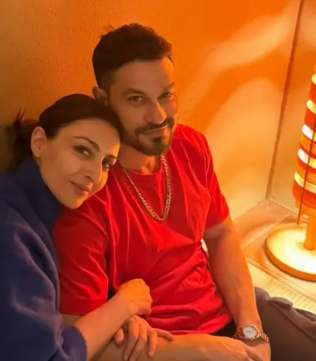 मुझे हमेशा पता था कुणाल सबसे अलग हैं