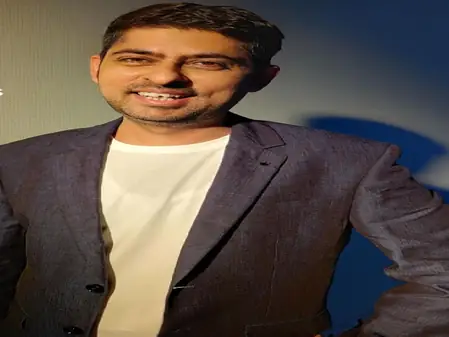 इंजीनियर