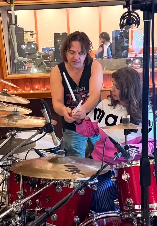 मल्लिका