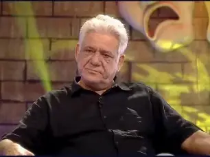 कोशिश से कामयाबी तक