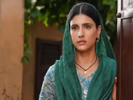 बॉर्डर-2