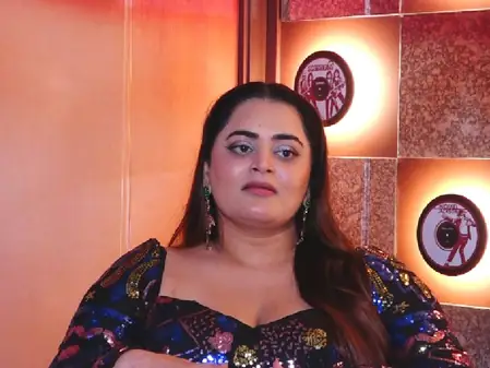 रियलिटी