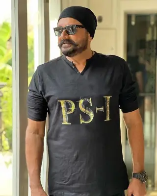 सबरीमाला