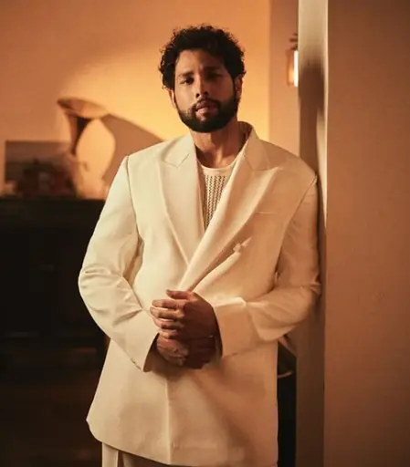 सिद्धांत