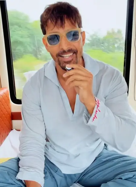 प्रोड्यूसर सेफ, ऑडियंस खुश