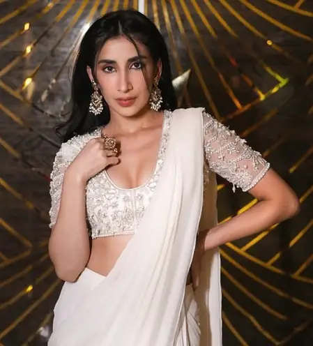 तू या मैं