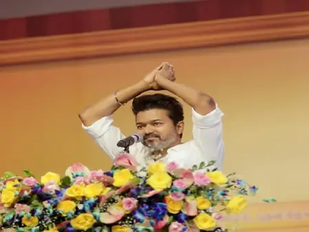 अभिनेता