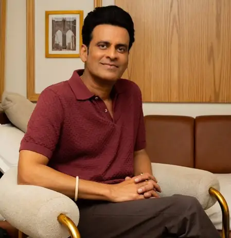 घूसखोर पंडत