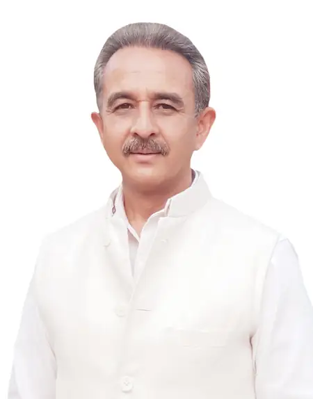 घूसखोर पंडत