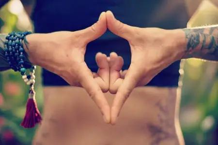 थायरॉइड