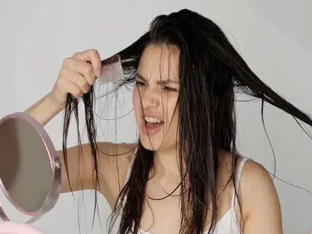 चिपचिपे