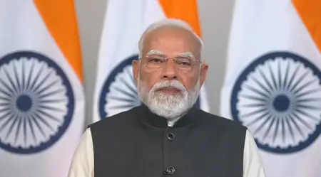 तमिलनाडु