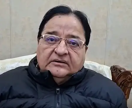 दिल्‍ली