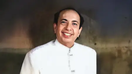 देशभक्ति