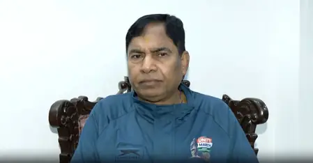 सभी जगह मंदिरों के पास मांस और शराब की दुकानों पर लगे बैन